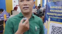 Cerita Masyarakat Urus Balik Nama Sertipikat Sebelum Pemberlakukan Uji Coba Layanan Peralihan Hak 10 Hari