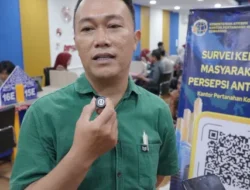 Cerita Masyarakat Urus Balik Nama Sertipikat Sebelum Pemberlakukan Uji Coba Layanan Peralihan Hak 10 Hari