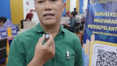 Cerita Masyarakat Urus Balik Nama Sertipikat Sebelum Pemberlakukan Uji Coba Layanan Peralihan Hak 10 Hari