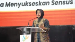 BPS Tegaskan Sensus Ekonomi Penting untuk Menentukan Arah Kebijakan