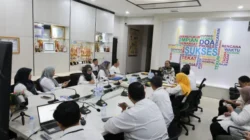 Kantah Kabupaten Tangerang Dorong Kepastian dan Transparansi Layanan
