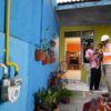 Penyempurnaan Fitur PGN Mobile, Pelanggan Bisa Catat Meter Mandiri Semakin Akurat