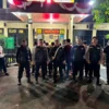 Tim Presisi Gagalkan Tawuran, 14 Pelajar Diciduk di Tangerang