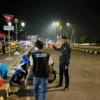 Dishub Kab.Bogor Tetapkan Tarif Parkir Berdasarkan Kategori Jalan