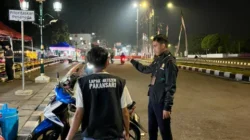 Dishub Kab.Bogor Tetapkan Tarif Parkir Berdasarkan Kategori Jalan