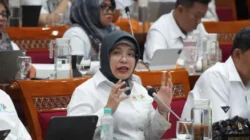 BPS Tegaskan Kerahasiaan Data SE2026, Bukan Untuk Kepentingan Perpajakan