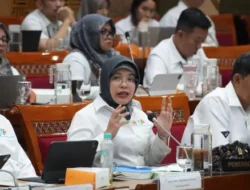 BPS Tegaskan Kerahasiaan Data SE2026, Bukan Untuk Kepentingan Perpajakan