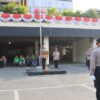 Hari Juang Polri, Polres Metro Bekasi Kota Perkuat Kebersamaan dengan Masyarakat