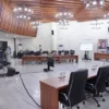 Sekjen ATR/BPN Jelaskan Tiga Transformasi untuk Percepat Layanan Pertanahan kepada Masyarakat