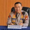 Pelayanan Penyampaian Aspirasi di Jakpus Dibagi Enam Zona, Pendekatan Humanis Jadi Prioritas
