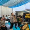 Kompolnas Visitasi Dua Nominator Awards 2026 di Jateng, Soroti Inovasi Bhabinkamtibmas