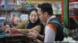 Belum Disensus? Masih Ada Waktu untuk Ikut SE2026
