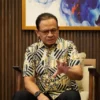 Uji Coba di 17 Kantah, Dirjen PHPT Ajak Masyarakat Ikut Menyempurnakan Layanan Peralihan Hak 10 Hari