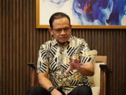 Uji Coba di 17 Kantah, Dirjen PHPT Ajak Masyarakat Ikut Menyempurnakan Layanan Peralihan Hak 10 Hari