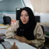 Layanan PERINTIS 10 Hari Beri Kepastian Waktu dan Kemudahan dalam Proses Balik Nama Sertipikat