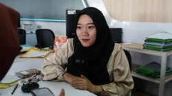 Layanan PERINTIS 10 Hari Beri Kepastian Waktu dan Kemudahan dalam Proses Balik Nama Sertipikat