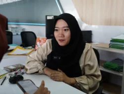 Layanan PERINTIS 10 Hari Beri Kepastian Waktu dan Kemudahan dalam Proses Balik Nama Sertipikat