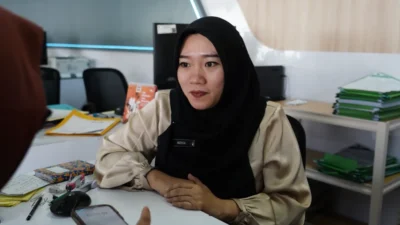 Layanan PERINTIS 10 Hari Beri Kepastian Waktu dan Kemudahan dalam Proses Balik Nama Sertipikat