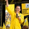 Terima Penghargaan Tokoh Inspiratif Jateng 2026, Bamsoet Dorong Potensi Daerah Jadi Kekuatan Ekonomi
