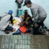 750 Tramadol dan 1.035 Hexymer Disita Polisi di Neglasari