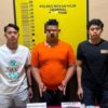 Ungkap Peredaran Sabu 12,68 Gram di Bagan Batu, Satresnarkoba Polres Rohil Amankan Seorang Tersangka 