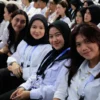 Program MagangHub Buka Jalan Peserta Jadi Pekerja