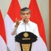 Siap-Siap! Kemnaker Akan Buka Pendaftaran MagangHub Angkatan II Batch 2
