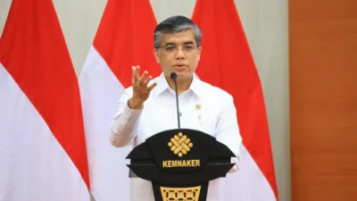 Siap-Siap! Kemnaker Akan Buka Pendaftaran MagangHub Angkatan II Batch 2