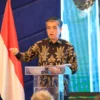 Menaker: Penguatan Kompetensi Lulusan Perguruan Tinggi Penting Untuk Menjawab Kebutuhan Dunia Kerja
