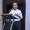 Kemnaker: Integrasi Data Lintas Instansi Tingkatkan Kualitas Layanan Ketenagakerjaan