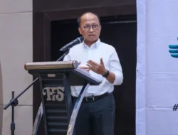 Kemnaker: Integrasi Data Lintas Instansi Tingkatkan Kualitas Layanan Ketenagakerjaan