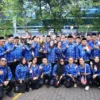 Menaker Yassierli: Pekerja Kompeten Jadi Kunci Industrialisasi Indonesia