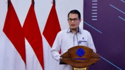 Pelatihan Vokasi Nasional Batch 4 Dibuka, Kemnaker Ajak Masyarakat Tingkatkan Kompetensi