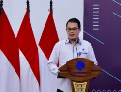 Pelatihan Vokasi Nasional Batch 4 Dibuka, Kemnaker Ajak Masyarakat Tingkatkan Kompetensi