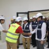 Menaker Yassierli: Pekerja Informal Sektor Persampahan Dapat Diskon Iuran JKK-JKM 50 Persen