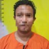 Satresnarkoba Polres Dumai Ungkap Peredaran Narkoba, Seorang PNS Diamankan Bersama 3,95 Gram Sabu