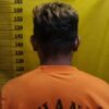 Ungkap Kasus Curat, Seorang Pria Diamankan Polsek Kuantan Hilir