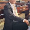 Kuasa Hukum PT Akusara Ajak Pedagang Pasar Bawah “Speak Up”, Pemko Pekanbaru Diminta Telusuri Dana yang Telah Disetorkan Pedagang kepada PT Ali Akbar Sejahtera