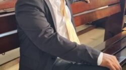 Kuasa Hukum PT Akusara Ajak Pedagang Pasar Bawah “Speak Up”, Pemko Pekanbaru Diminta Telusuri Dana yang Telah Disetorkan Pedagang kepada PT Ali Akbar Sejahtera