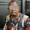 Aktivitas Galian C Tanpa Izin di Kerumutan Digerebek Polres Pelalawan