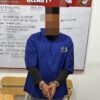 Polres Dumai Ungkap Peredaran Narkoba Skala Besar, Sita 2 Kg Sabu dan 4 Kg Ganja