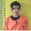 Gerebek Wisma di Jl. Bintan Dumai, Polisi Tangkap Terduga Pelaku Persetubuhan Anak