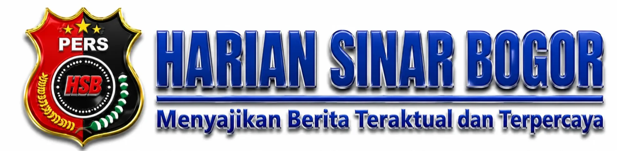 Harian Sinar Bogor