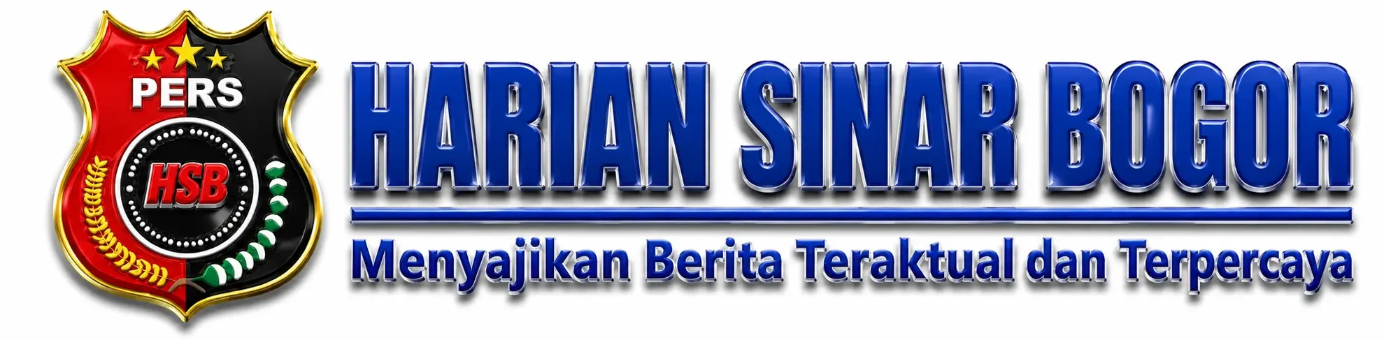 Harian Sinar Bogor