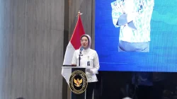 BGN Perkuat Regulasi MBG Untuk Pastikan Program MBG Yang Efektif dan Akuntabel