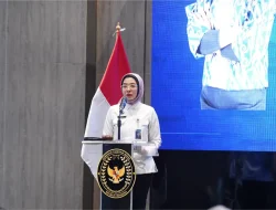 BGN Perkuat Regulasi MBG Untuk Pastikan Program MBG Yang Efektif dan Akuntabel