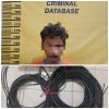 Kabel PJU di Yos Sudarso Raib, Dishub Rugi Rp12,6 Juta, Satu Pelaku Diamankan