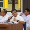 Ekosistem Terancam! Polres Siak Kebut Penanganan Karhutla