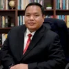 Jalur Mandiri PTN Perlu Dievaluasi Total, Negara Harus Kembali Mengambil Kendali