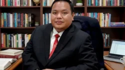 Jalur Mandiri PTN Perlu Dievaluasi Total, Negara Harus Kembali Mengambil Kendali